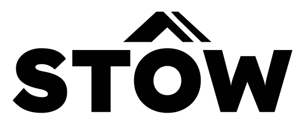 Stow Design Ltd